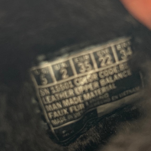 Skechers Booties - Picture 7 of 8